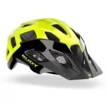 RudyProject Crossway Velo Helmet